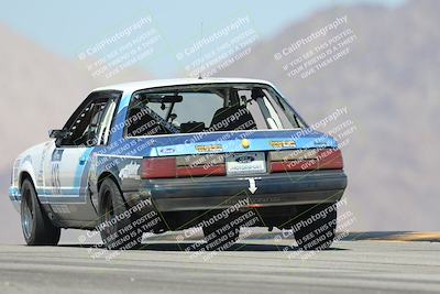 media/Oct-12-2025-Lucky Dog Racing (Sun) [[8adb5568ea]]/2-Second Stint/5-Turn 9 Backside/